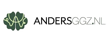 AndersGGZ